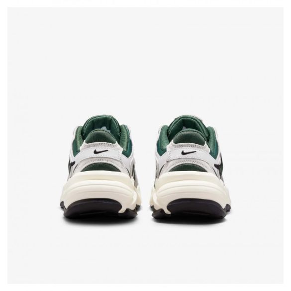 Кросівки Nike Al8 Zapatillas FJ3794-106_image_6