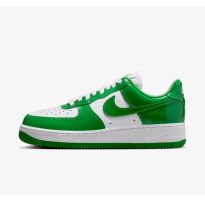 Кросівки жіночі Nike Air Force 1 07 FJ4801-300_image_7