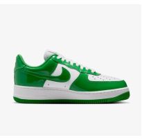 Кросівки жіночі Nike Air Force 1 07 FJ4801-300_image_7