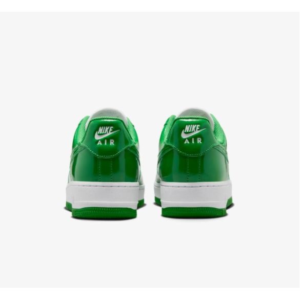 Кросівки жіночі Nike Air Force 1 07 FJ4801-300_image_7