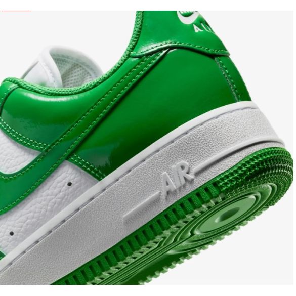 Кросівки жіночі Nike Air Force 1 07 FJ4801-300_image_3