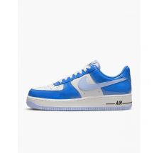 Кросівки жіночі Nike Air Force 1 07 FJ4801-400