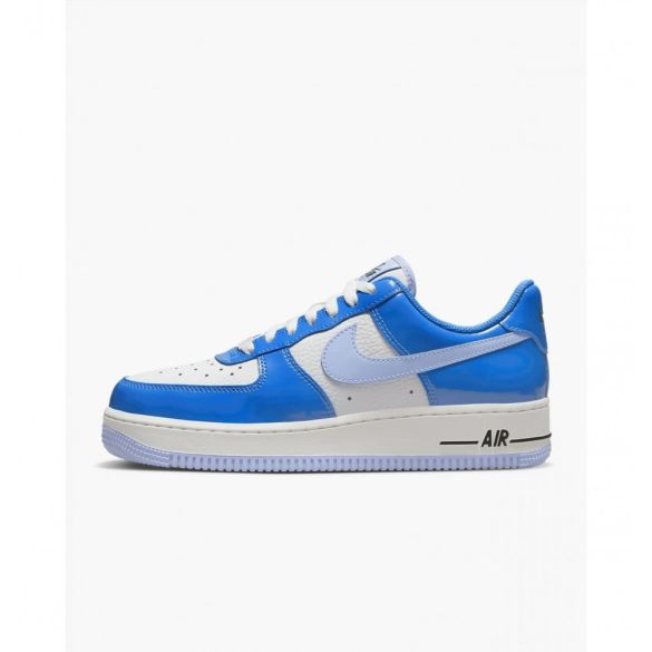 Кроссовки женские Nike Air Force 1 07 FJ4801-400_image_2