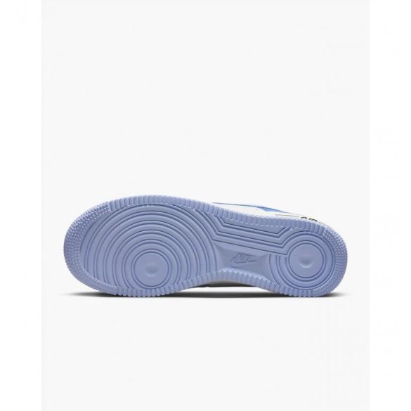 Кроссовки женские Nike Air Force 1 07 FJ4801-400_image_7