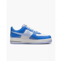 Кросівки жіночі Nike Air Force 1 07 FJ4801-400_image_19