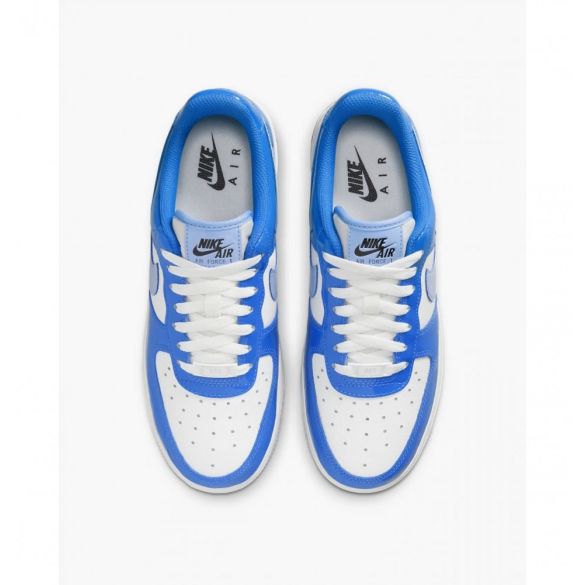 Кроссовки женские Nike Air Force 1 07 FJ4801-400_image_4