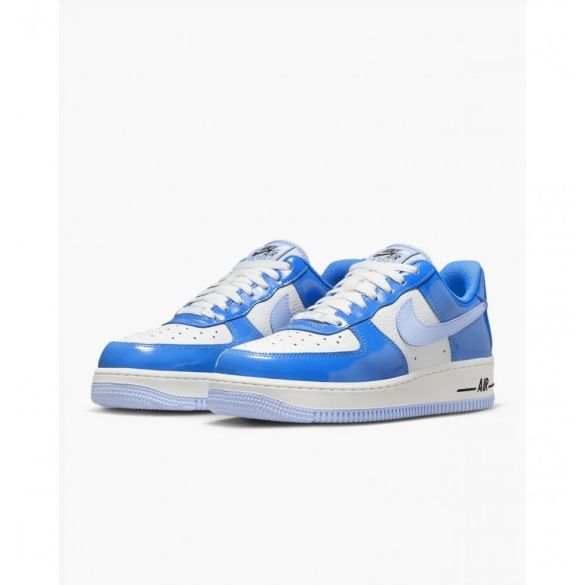 Кроссовки женские Nike Air Force 1 07 FJ4801-400_image_6
