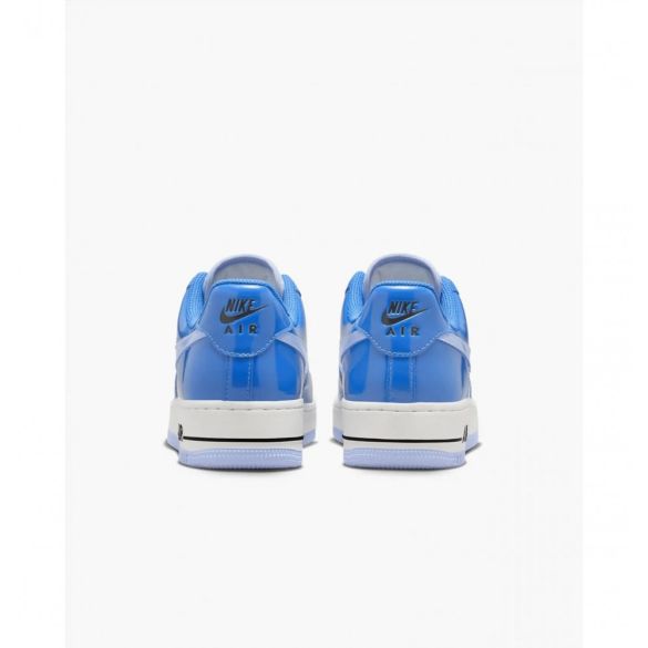 Кроссовки женские Nike Air Force 1 07 FJ4801-400_image_3
