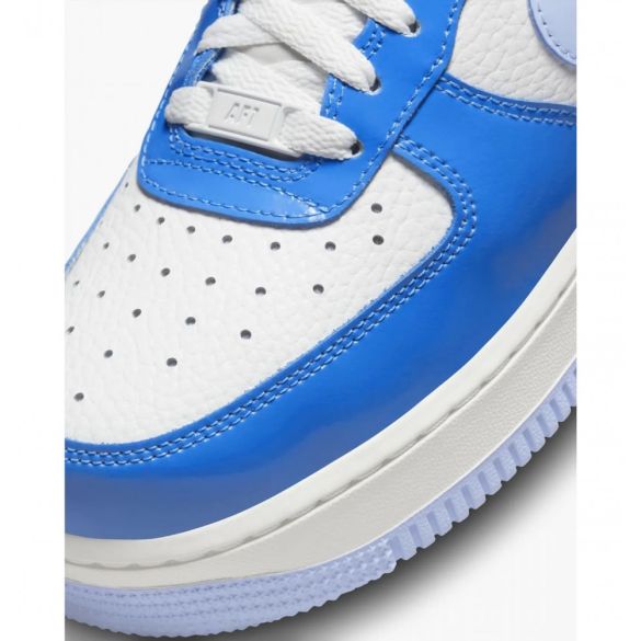Кроссовки женские Nike Air Force 1 07 FJ4801-400_image_8