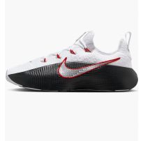 Кросівки чоловічі Nike Lebron Tr 1 FJ6151-101_image_48