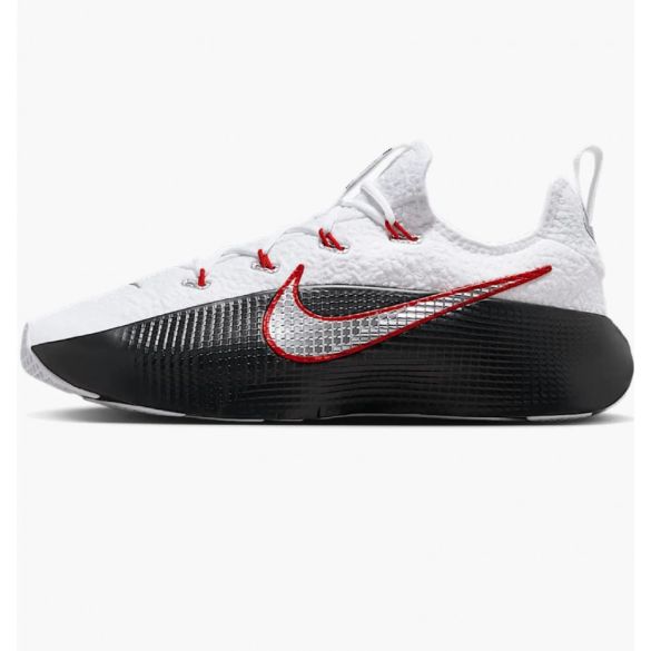 Кросівки чоловічі Nike Lebron Tr 1 FJ6151-101_image_2
