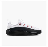 Кросівки чоловічі Nike Lebron Tr 1 FJ6151-101_image_48