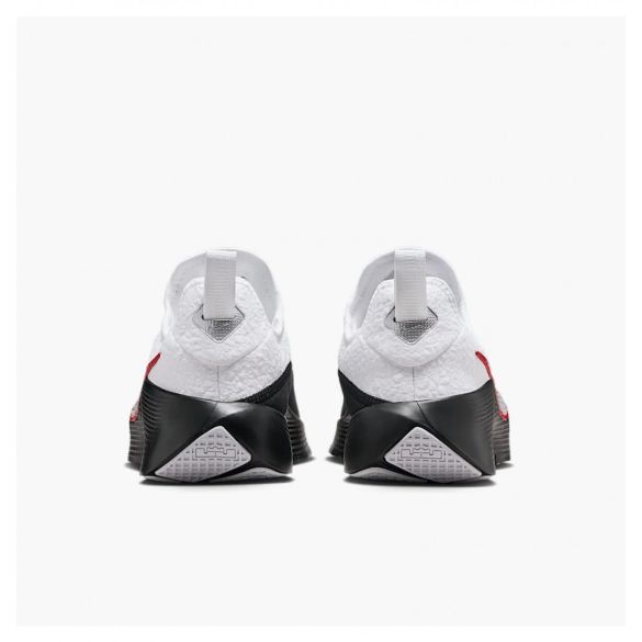 Кросівки чоловічі Nike Lebron Tr 1 FJ6151-101_image_7