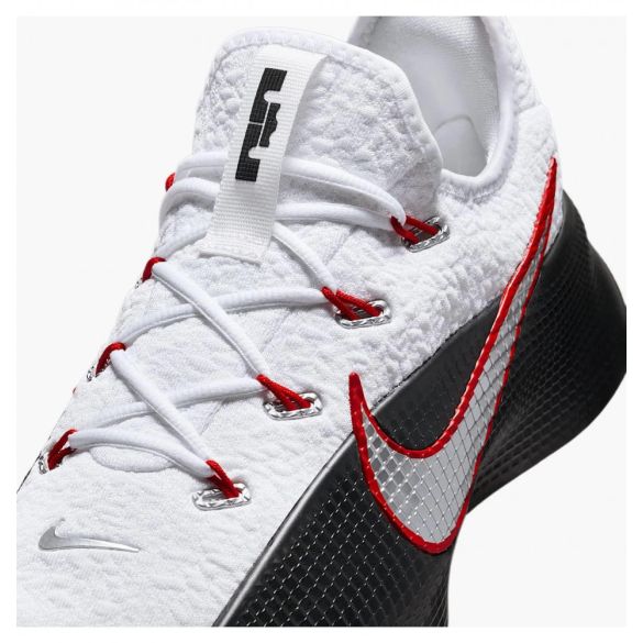 Кросівки чоловічі Nike Lebron Tr 1 FJ6151-101_image_5