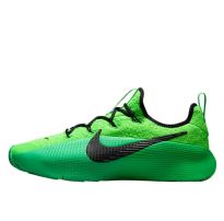 Кроссовки мужские Nike Lebron Tr 1 FJ6151-300_image_5