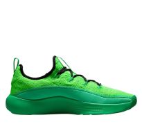 Кроссовки мужские Nike Lebron Tr 1 FJ6151-300_image_5