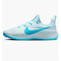 Кросівки чоловічі Nike Lebron Tr 1 FJ6151-400_image_16