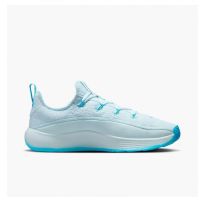 Кросівки чоловічі Nike Lebron Tr 1 FJ6151-400_image_16