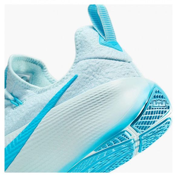Кросівки чоловічі Nike Lebron Tr 1 FJ6151-400_image_5