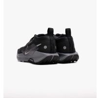 Кроссовки женские Nike Pegasus Trail 5 Gore-Tex FQ0912-001_image_6