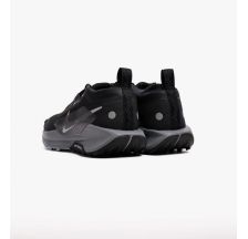 Кросівки жіночі Nike Pegasus Trail 5 Gore-Tex FQ0912-001