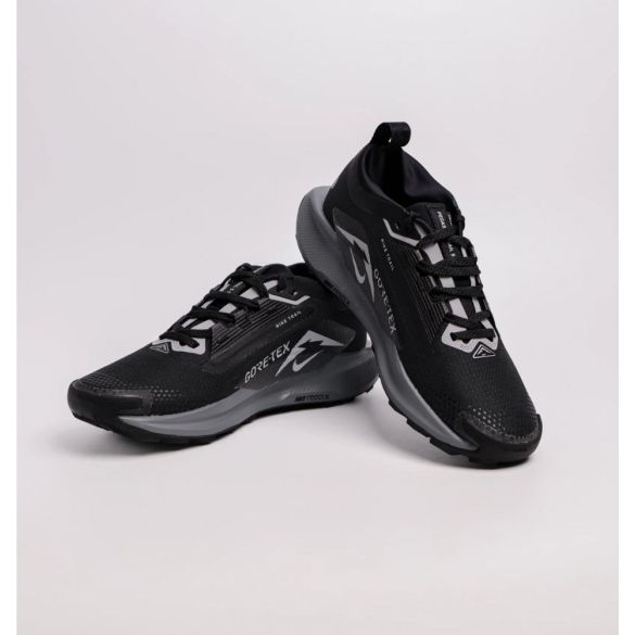 Кросівки жіночі Nike Pegasus Trail 5 Gore-Tex FQ0912-001_image_4