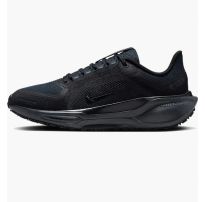 Жіночі кросівки Nike W Air ZM Pegasus 41 GTX FQ1357-001_image_70