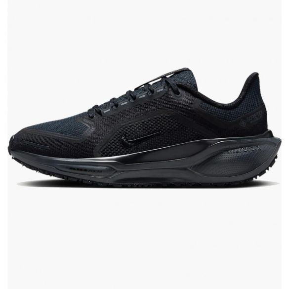 Женские кроссовки Nike W Air ZM Pegasus 41 GTX FQ1357-001_image_2
