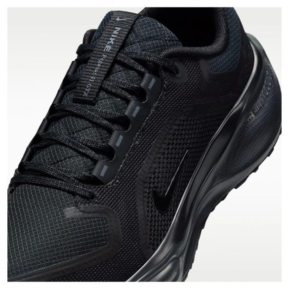 Женские кроссовки Nike W Air ZM Pegasus 41 GTX FQ1357-001_image_3