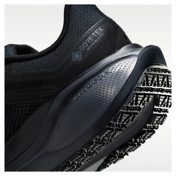Женские кроссовки Nike W Air ZM Pegasus 41 GTX FQ1357-001_image_6