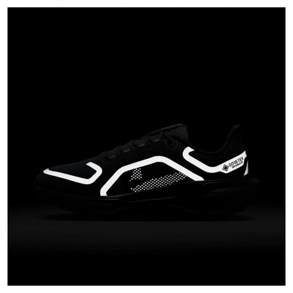 Женские кроссовки Nike W Air ZM Pegasus 41 GTX FQ1357-001_image_5