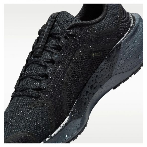Женские кроссовки Nike W Air ZM Pegasus 41 GTX FQ1357-001_image_4