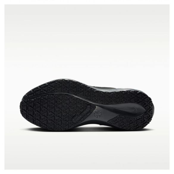 Женские кроссовки Nike W Air ZM Pegasus 41 GTX FQ1357-001_image_12