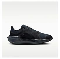 Жіночі кросівки Nike W Air ZM Pegasus 41 GTX FQ1357-001_image_70