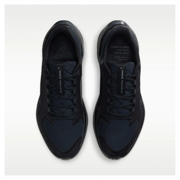 Женские кроссовки Nike W Air ZM Pegasus 41 GTX FQ1357-001_image_9
