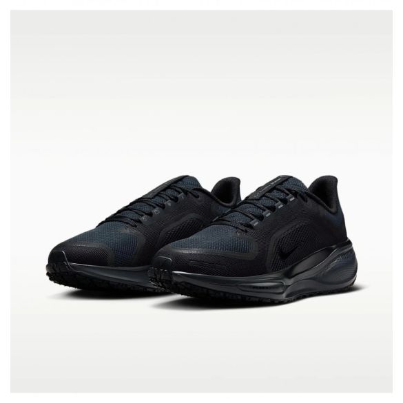 Женские кроссовки Nike W Air ZM Pegasus 41 GTX FQ1357-001_image_10