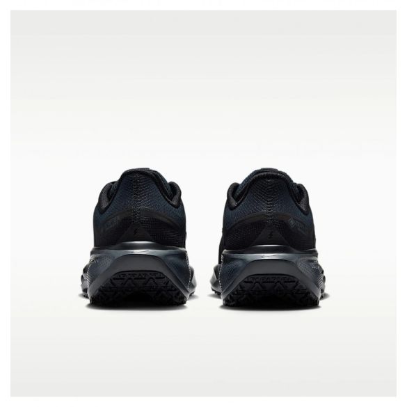 Женские кроссовки Nike W Air ZM Pegasus 41 GTX FQ1357-001_image_8