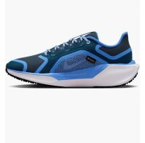 Женские кроссовки Nike W Air ZM Pegasus 41 GTX FQ1357-400_image_16