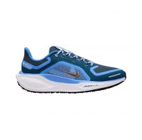 Женские кроссовки Nike W Air ZM Pegasus 41 GTX FQ1357-400_image_16