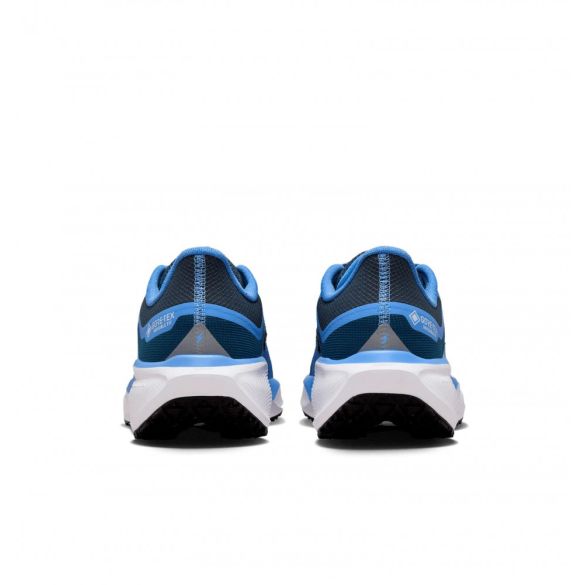 Жіночі кросівки Nike W Air ZM Pegasus 41 GTX FQ1357-400_image_4