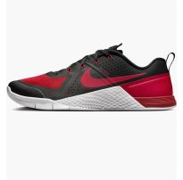 Кросівки чоловічі Nike Metcon 1 Og 2024 FQ1854-001_image_59