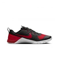 Кросівки чоловічі Nike Metcon 1 Og 2024 FQ1854-001_image_59