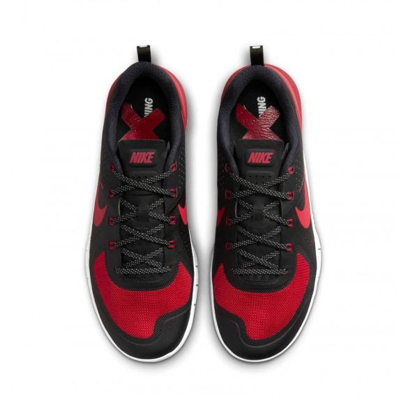 Кросівки чоловічі Nike Metcon 1 Og 2024 FQ1854-001_image_4