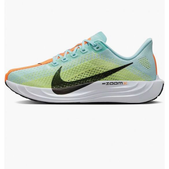 Кросівки жіночі Nike Pegasus Plus Road FQ7261-400_image_2
