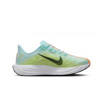 Кроссовки женские Nike Pegasus Plus Road FQ7261-400_image_7