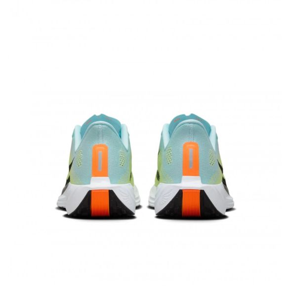 Кросівки жіночі Nike Pegasus Plus Road FQ7261-400_image_4