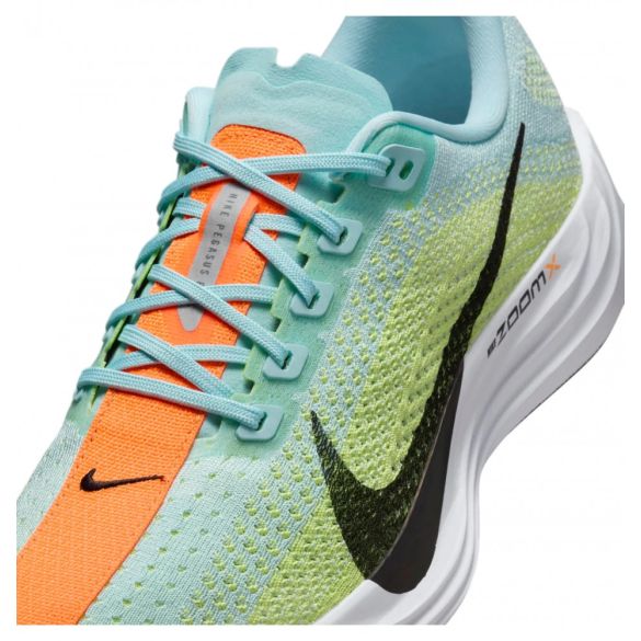 Кросівки жіночі Nike Pegasus Plus Road FQ7261-400_image_6
