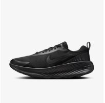 Мужские кроссовки Nike M Promina FV5285-001_image_16