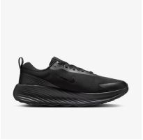 Мужские кроссовки Nike M Promina FV5285-001_image_16