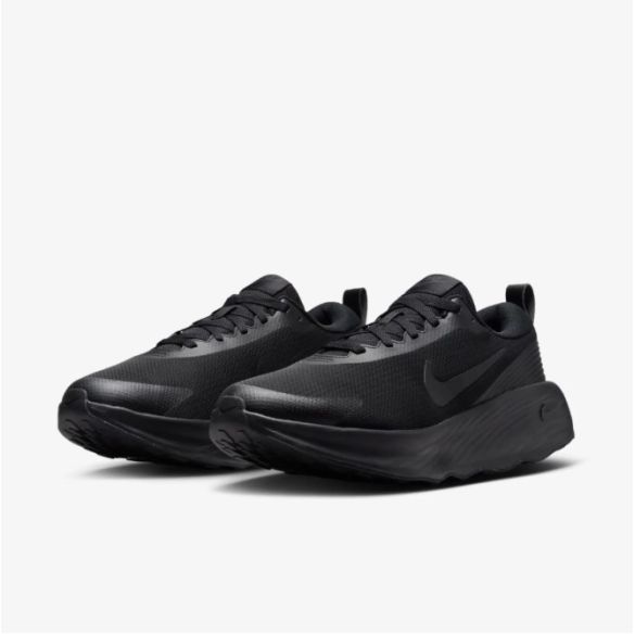 Чоловічі кросівки Nike M Promina FV5285-001_image_8